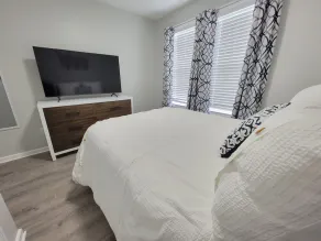 Great Apartment - Image 5