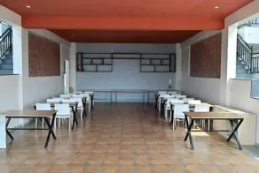 Hillock Vista Homestay Sakleshpura - Image 4