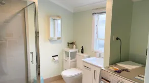 Fanny Phillips Cottage - Image 2