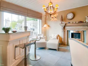 Great holiday home in Bastogne with sauna - Image 3