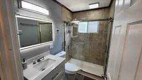 The Railroad Ranch - Station 3 (3 bedrooms) - Image 4