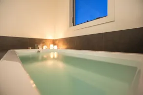 Pejs, Privat Hot Tub, Mtn Visninger, Resort Faciliteter, Nær Natl Forest Trails - Image 2