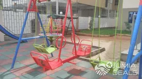 Kileleshwa Mideya Heights - Image 3