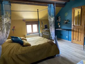 Charming villa farmhouse for groups - Image 5