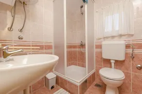 Apartments Marija Jug - Image 5