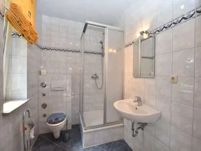Ferienhaus in Damshagen mit Sauna - Image 3