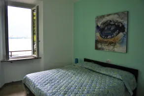 COMO-SEE-FERIENWOHNUNG - ERSTAUNLICHE SEE-ANSICHT CIR 097083-CNI-00003 - Image 4