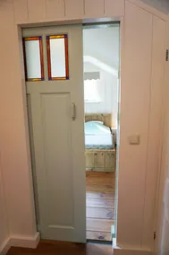 De Keizerskroon 307 - Image 2