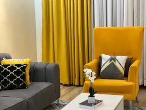 Dubai Styles Apartments - Image 4