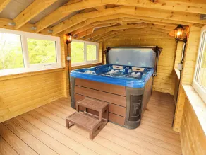 Kirkland Howe Cottage - Image 2