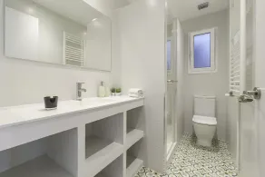 ❤ BEACH HOUSE- CLOSE TO BARCELONA, FREE AC &WiFi - Image 2