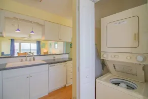 Meere diesen Tag und jeden Tag während Ihres Aufenthalts in unserer Strandwohnung!  Pleasure Island bietet Aktivitäten für Ihre Familie, die die schönsten Momente des Lebens festhalten! - Image 3