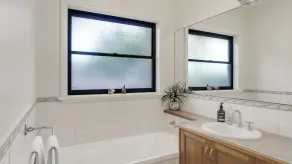 An East Beach property without the East Beach price tag. - Image 4