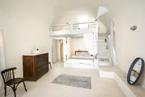 Wineryhouse Estate - Entire estate (3 homes), with garden pool and stunish views - Image 5