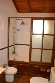 C. Rural Risco Padrón: Beautiful old house in an environment of total tranquility - Image 2