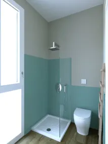 Fenici Levanzo - Island Apartments - Image 5