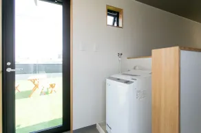Hostel Takeyado - Image 2