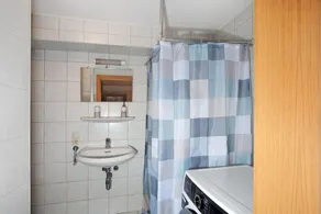 Appartement de vacances 'Obermaiselstein' avec vue sur la montagne et terrasse privée - Image 2