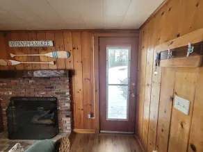 Winnipesaukee Lakefront w/ Dock - Image 3