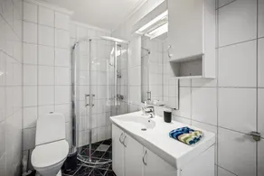 Dragesmauet Apartments - Image 5