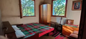 Cottage in the Rhodope mountain - Image 2