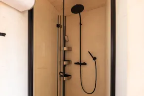 Vanellus Villa 35 Sleeps 4 with Parking - Image 4