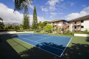 Ka'Eo Kai - Beautiful 2 Bedroom Condo On Kauai's Tropical North Shore! - Image 4