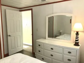 3 værelses overnatning i Brant Beach - Image 4