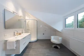 156m² Penthouseapartment mit Blick auf den Wörthersee - Image 2