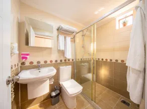 Tropic Beach Club - Image 3