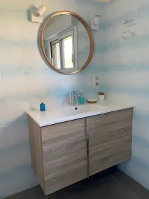 Belle maison rénovée - Image 3