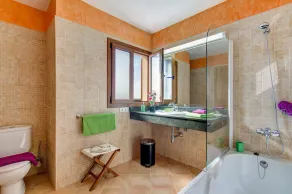 Villa Ibiza by Villa Plus - Image 2