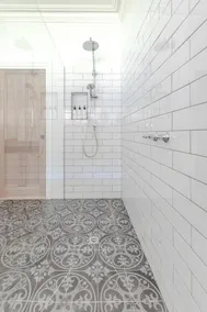 EL TRATAMIENTO DE LA CASA DE VERANO Y EL ALOJAMIENTO DE LUJO - Image 3