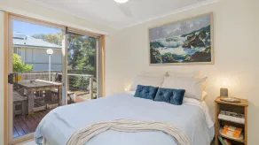 Los Anglesea - With stunning 180- degree views from the ocean to the forest! - Image 5
