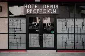 Hotel Denis - Image 5