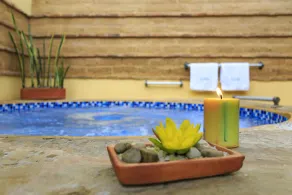 Hotel y Spa Getsemani - Image 2