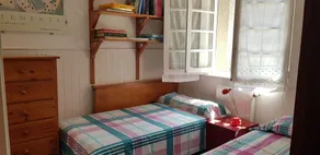 Casa Magda: hvor ingen er en fremmed - Image 5