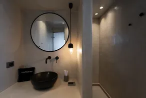 Phaos at Saint John Villas with private pool - Image 3