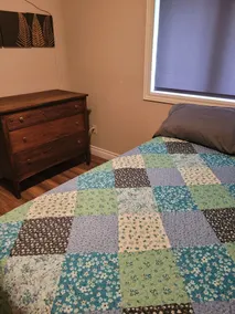 2 Schlafzimmer Eigentum mit Blick auf RONDEAU BAY - Image 5