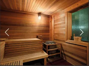 Discount Grand Lodge On Peak 7 Ski Resort- 2 locked- bedrooms - Image 5
