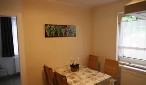 Wohnung Julius 4 - Image 5