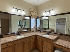 Spectacular Hot Tub w/ Pool Home on Beautiful Golf Course View,BBQ, & WiFi! - Image 2