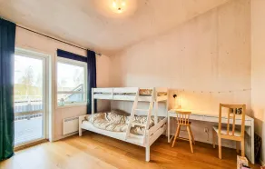 Belle maison à åsensbruk avec cuisine - Image 5
