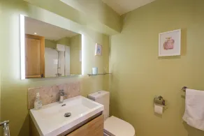 Stunning home in the beautiful village of Montsoreau in the Loire Valley. 4 star - Image 2
