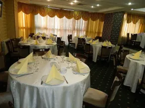 Dalin Hotel - Image 3