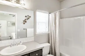 -CASA de Twin Falls-Cleaning #1 Priority- - Image 3