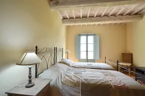 Appartamento d'albergo \"Olivo\" con piscina condivisa e Wi-Fi - Image 5