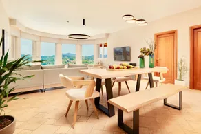 Estasia Luxury Villa with private pool by DadoVillas - Image 5