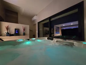 Villa Honey Moon: book din drømmeferie - Image 3
