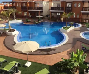 Residencial Monte Carrera - Image 4
